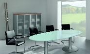 Runion Verre