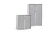 Rideaux acoustiques
