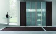 Gamme Libreria