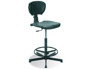 visio rodeo rb