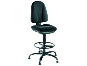 visio webstar rb