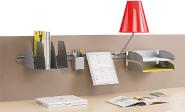 Accessoires
