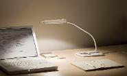 Lampe de bureau