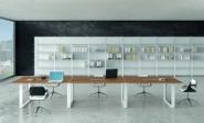 Mobilier de Runion