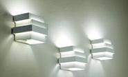 Luminaires