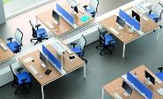 Bureaux