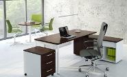 Mobilier Budget