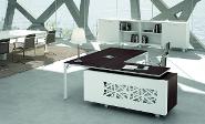 Mobilier Direction