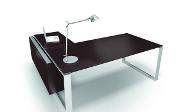 Gamme X7