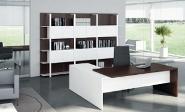 Gamme T45