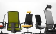 Fauteuils et siges