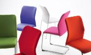 Chaises