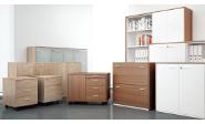 Complments d' amnagement