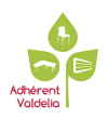 Logo Valdelia
